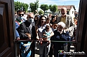 VBS_6516 - Inaugurazione 'Casa Martino' nuova accoglienza per madri e bambini
